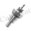 CALORSTAT by Vernet WS2548 Sensor, coolant temperature